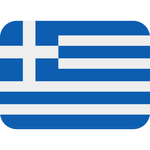 Greek Flag